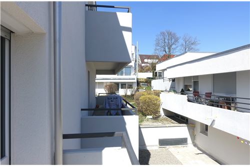 Condo Apartment For Sale Ulm 141360022 1227