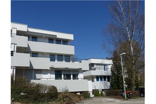 Condo Apartment For Sale Ulm 141360022 1227