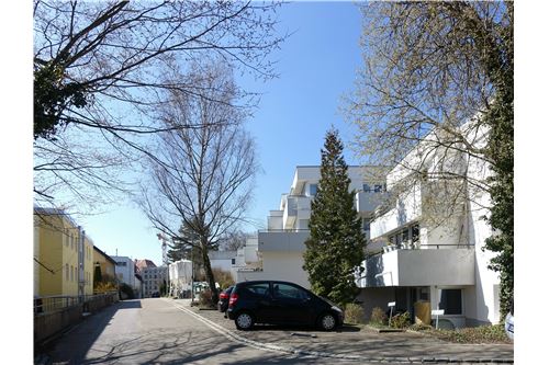 Condo Apartment For Sale Ulm 141360022 1227