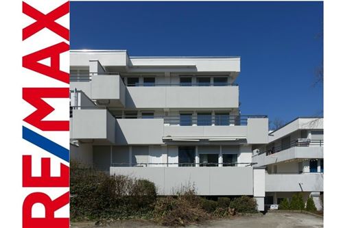 Condo Apartment For Sale Ulm 141360022 1227