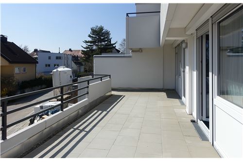 Condo Apartment For Sale Ulm 141360022 1227