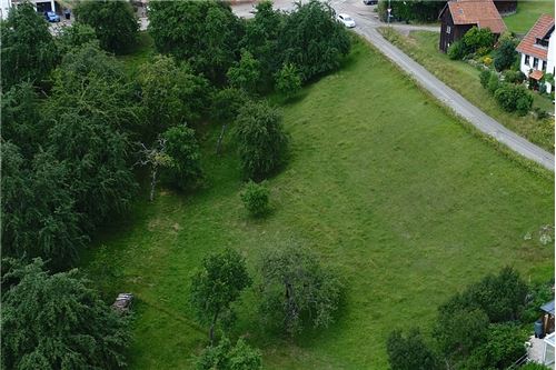 Land For Sale Loffingen 350921001 382 Re Max Tunisia